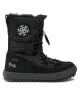 Primigi Апрески GORE-TEX 4938011 M Черен - Mera.bg
