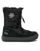 Primigi Апрески GORE-TEX 4938011 M Черен - Mera.bg