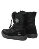 Primigi Апрески GORE-TEX 4938011 M Черен - Mera.bg