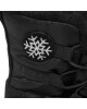 Primigi Апрески GORE-TEX 4938011 M Черен - Mera.bg