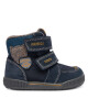 Primigi Апрески GORE-TEX 8861422 Тъмносин - Mera.bg