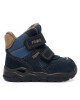 Primigi Апрески GORE-TEX 8863700 M Тъмносин - Mera.bg
