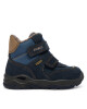 Primigi Апрески GORE-TEX 8863700 S Тъмносин - Mera.bg