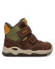 Primigi Апрески GORE-TEX 8863711 M Кафяв - Mera.bg