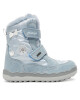 Primigi Апрески GORE-TEX 8883722 M Светлосиньо - Mera.bg