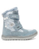 Primigi Апрески GORE-TEX 8883722 S Светлосиньо - Mera.bg