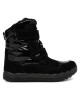 Primigi Апрески GORE-TEX 8884033 D Черен - Mera.bg