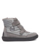 Primigi Апрески GORE-TEX 8935511 D Сив - Mera.bg