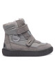Primigi Апрески GORE-TEX 8935511 M Сив - Mera.bg