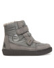 Primigi Апрески GORE-TEX 8935511 S Сив - Mera.bg