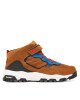 Primigi Апрески GORE-TEX 8936111 D Кафяв - Mera.bg