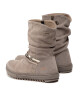 Primigi Ботуши - Mera.bg