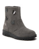Primigi Ботуши GORE-TEX 2872500 S Grig.Scu - Mera.bg