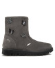 Primigi Ботуши GORE-TEX 2872500 S Grig.Scu - Mera.bg