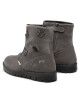 Primigi Ботуши GORE-TEX 2872500 S Grig.Scu - Mera.bg