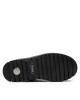 Primigi Ботуши GORE-TEX 2872500 S Grig.Scu - Mera.bg