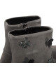 Primigi Ботуши GORE-TEX 2872500 S Grig.Scu - Mera.bg