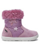 Primigi Ботуши 6850122 S GORE-TEX Розов - Mera.bg