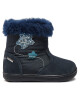 Primigi Ботуши 6850133 M GORE-TEX Тъмносин - Mera.bg