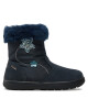 Primigi Ботуши 6850133 S GORE-TEX Тъмносин - Mera.bg