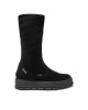 Primigi Ботуши 6869600 D GORE-TEX Черен - Mera.bg