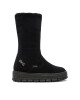 Primigi Ботуши 6869600 M GORE-TEX Черен - Mera.bg