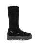 Primigi Ботуши 6869600 S GORE-TEX Черен - Mera.bg