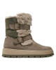 Primigi Ботуши 6869800 D GORE-TEX Бежов - Mera.bg