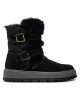 Primigi Ботуши 6869811 D GORE-TEX Черен - Mera.bg