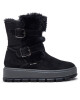 Primigi Ботуши 6869811 M GORE-TEX Черен - Mera.bg