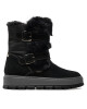 Primigi Ботуши 6869811 S GORE-TEX Черен - Mera.bg