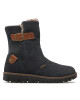 Primigi Ботуши GORE-TEX 2872300 S Тъмносин - Mera.bg