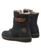 Primigi Ботуши GORE-TEX 2872300 S Тъмносин - Mera.bg