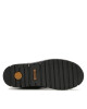 Primigi Ботуши GORE-TEX 2872300 S Тъмносин - Mera.bg