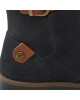 Primigi Ботуши GORE-TEX 2872300 S Тъмносин - Mera.bg