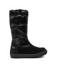 Primigi Ботуши GORE-TEX 4938100 M Черен - Mera.bg