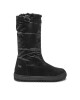 Primigi Ботуши GORE-TEX 4938100 S Черен - Mera.bg