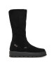 Primigi Ботуши GORE-TEX 8879600 D Черен - Mera.bg