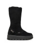 Primigi Ботуши GORE-TEX 8879600 M Черен - Mera.bg