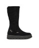 Primigi Ботуши GORE-TEX 8879600 S Черен - Mera.bg