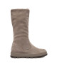 Primigi Ботуши GORE-TEX 8879611 D Сив - Mera.bg