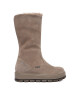 Primigi Ботуши GORE-TEX 8879611 M Сив - Mera.bg