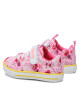 Primigi Гуменки 1950500 Rosa - Mera.bg