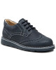 Primigi Обувки 1423100 S Blue - Mera.bg