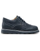 Primigi Обувки 1423100 S Blue - Mera.bg
