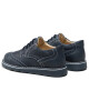 Primigi Обувки 1423100 S Blue - Mera.bg