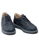 Primigi Обувки 1423100 S Blue - Mera.bg