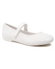 Primigi Обувки 1439011 S Bianco - Mera.bg
