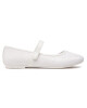 Primigi Обувки 1439011 S Bianco - Mera.bg