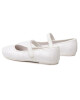 Primigi Обувки 1439011 S Bianco - Mera.bg